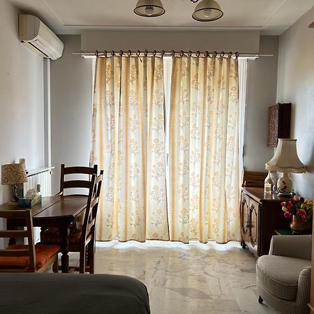 Studio Style Vintage A Νίκαια Εξωτερικό φωτογραφία