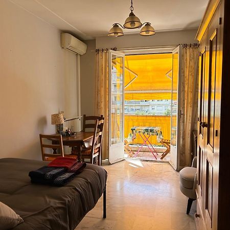 Studio Style Vintage A Νίκαια Εξωτερικό φωτογραφία