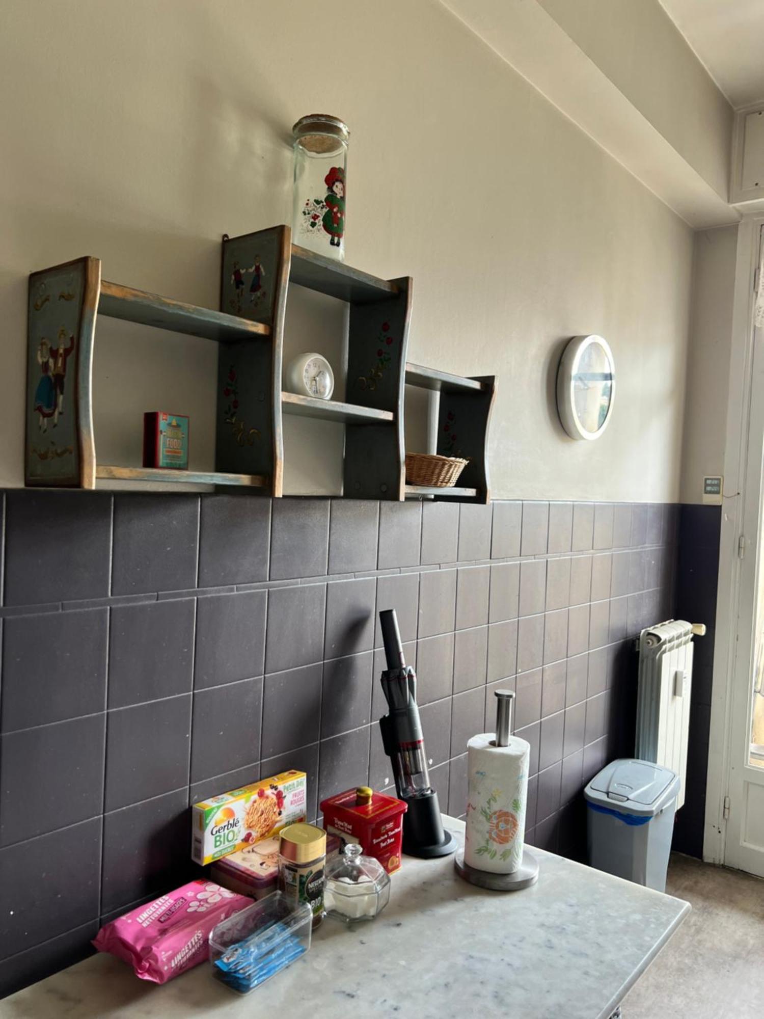 Studio Style Vintage A Νίκαια Εξωτερικό φωτογραφία