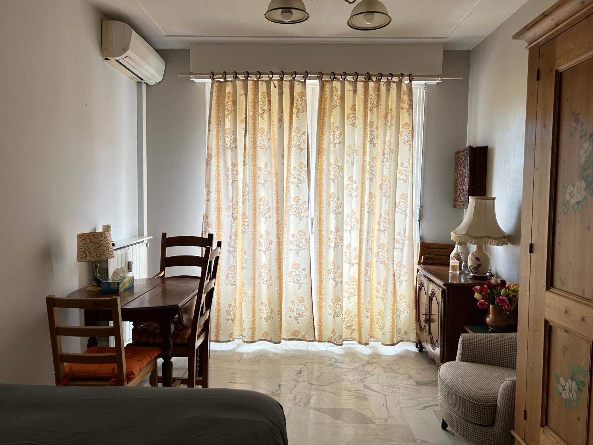 Studio Style Vintage A Νίκαια Εξωτερικό φωτογραφία
