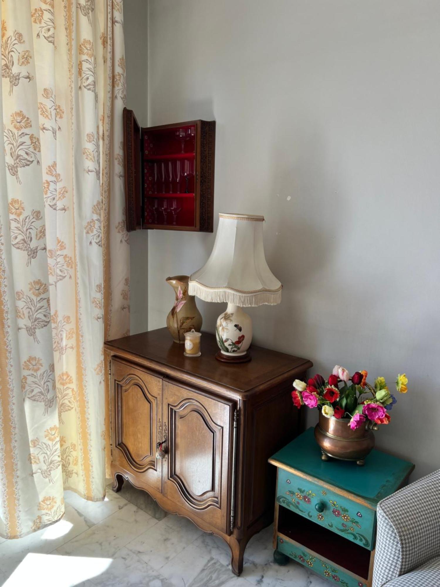 Studio Style Vintage A Νίκαια Εξωτερικό φωτογραφία