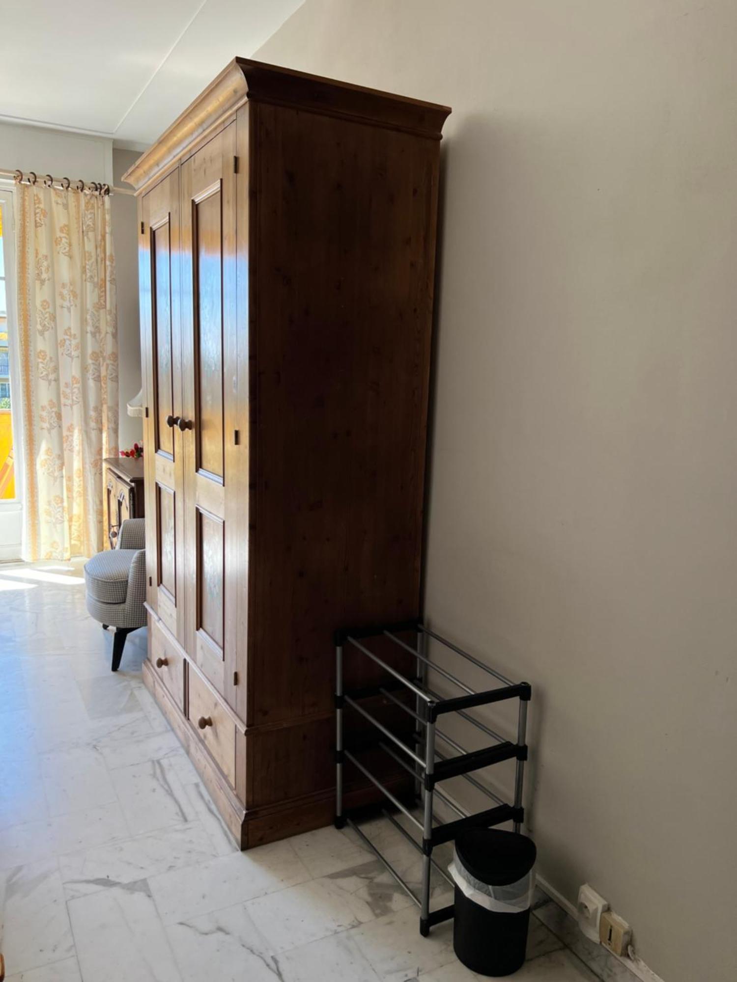 Studio Style Vintage A Νίκαια Εξωτερικό φωτογραφία