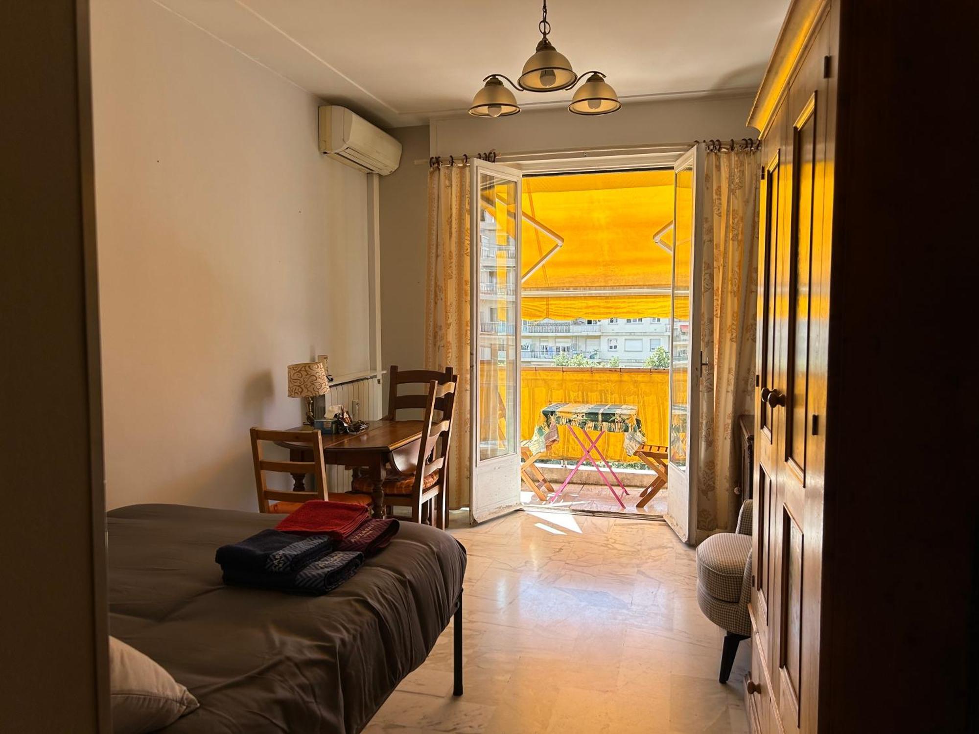 Studio Style Vintage A Νίκαια Εξωτερικό φωτογραφία