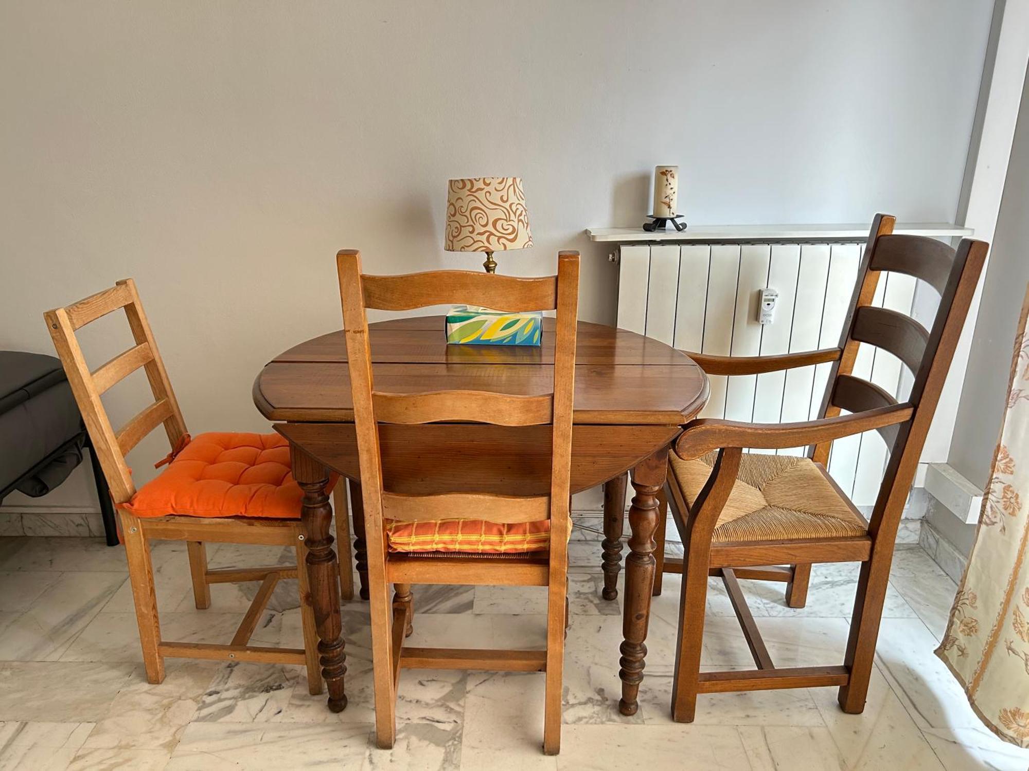 Studio Style Vintage A Νίκαια Εξωτερικό φωτογραφία