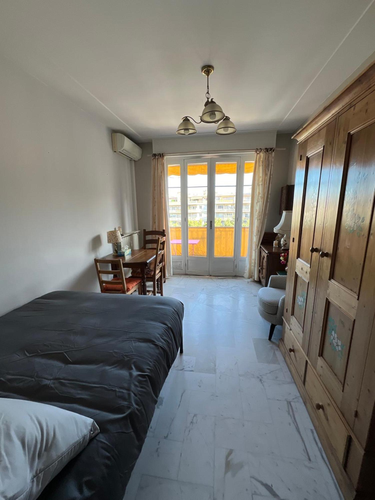 Studio Style Vintage A Νίκαια Εξωτερικό φωτογραφία